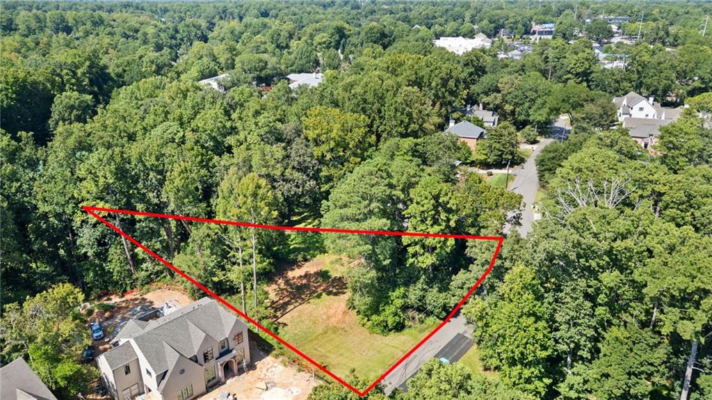 4804 Kitty Hawk Drive