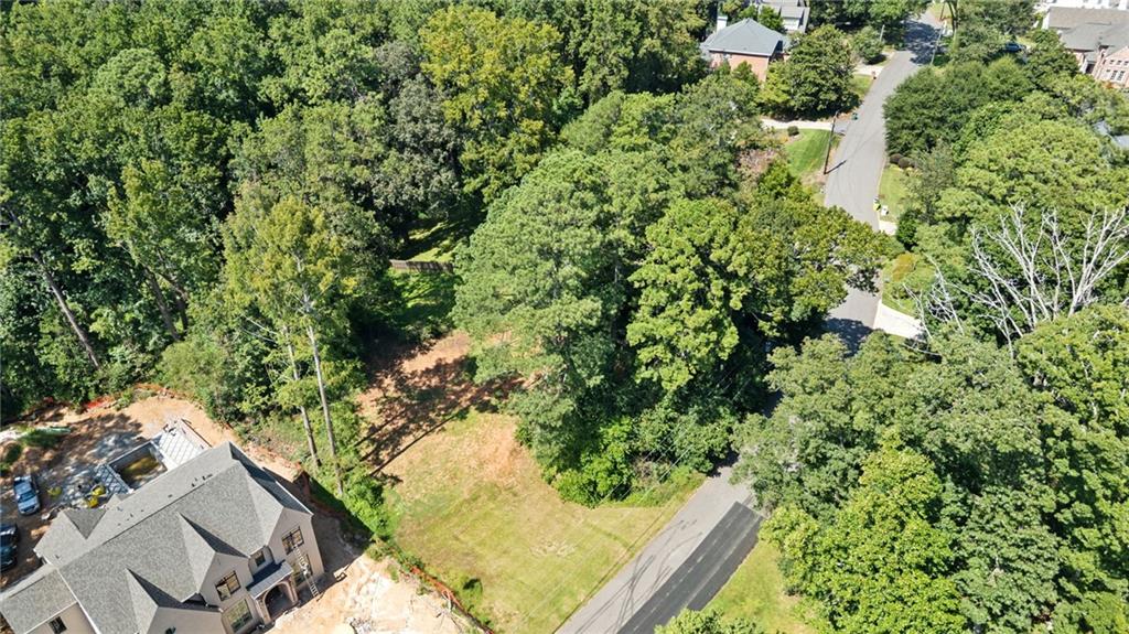 4804 Kitty Hawk Drive