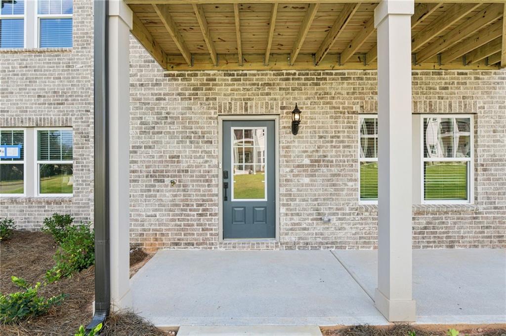 431 Elise Way
