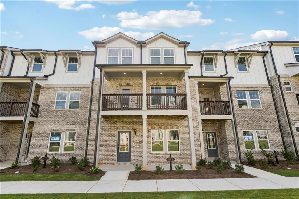 431 Elise Way