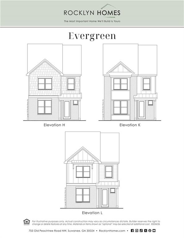 207 Barracks Way 868