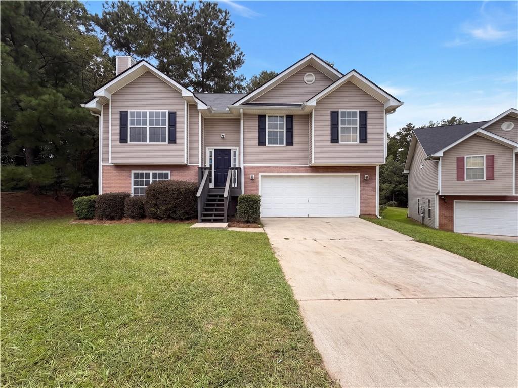 3936 Kimberlyn Court