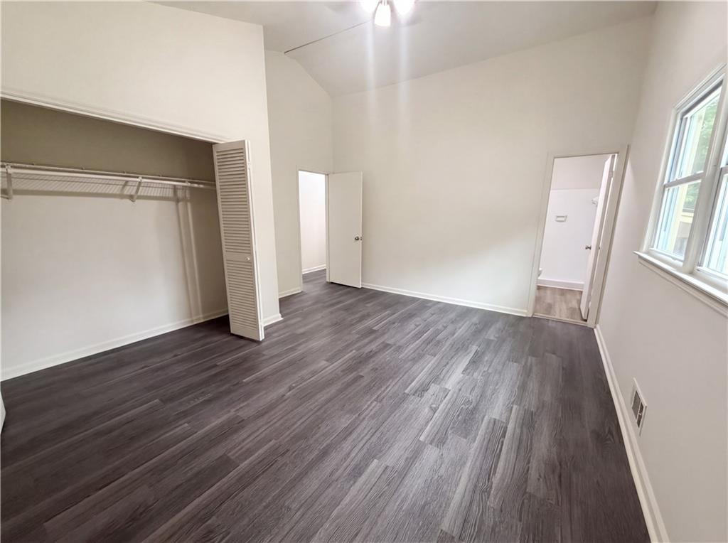 6330 Tahoe Drive