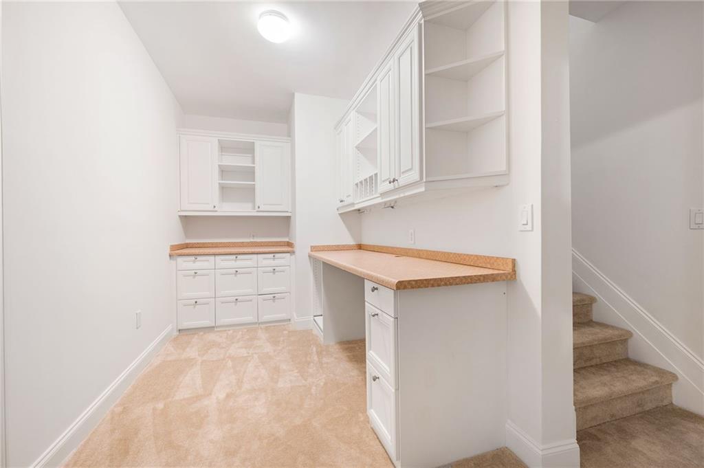 1423 Montclair Court #12, Smyrna, Georgia image 34