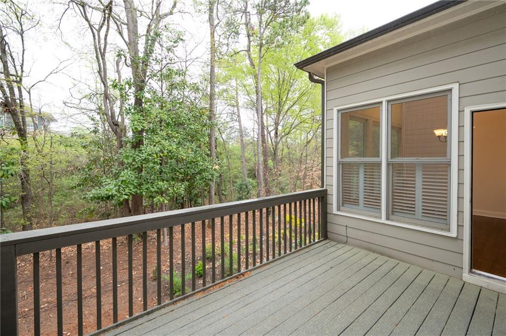 1423 Montclair Court #12, Smyrna, Georgia image 21