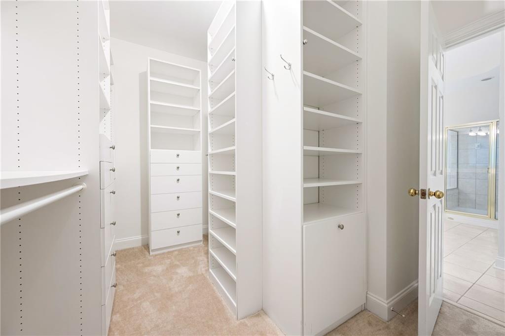 1423 Montclair Court #12, Smyrna, Georgia image 30