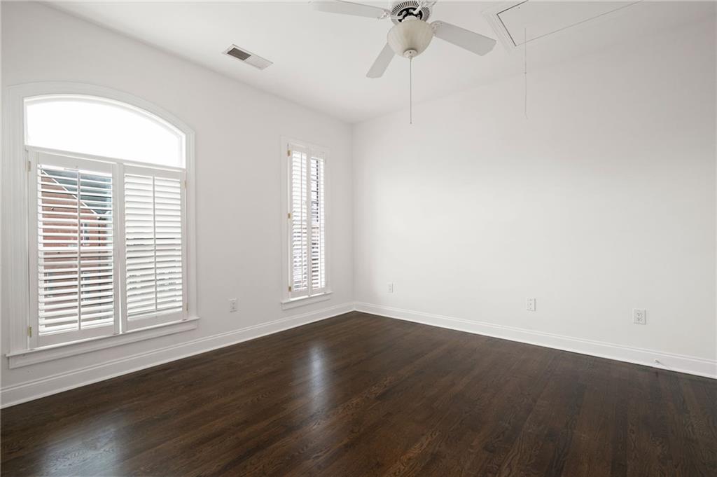 1423 Montclair Court #12, Smyrna, Georgia image 26