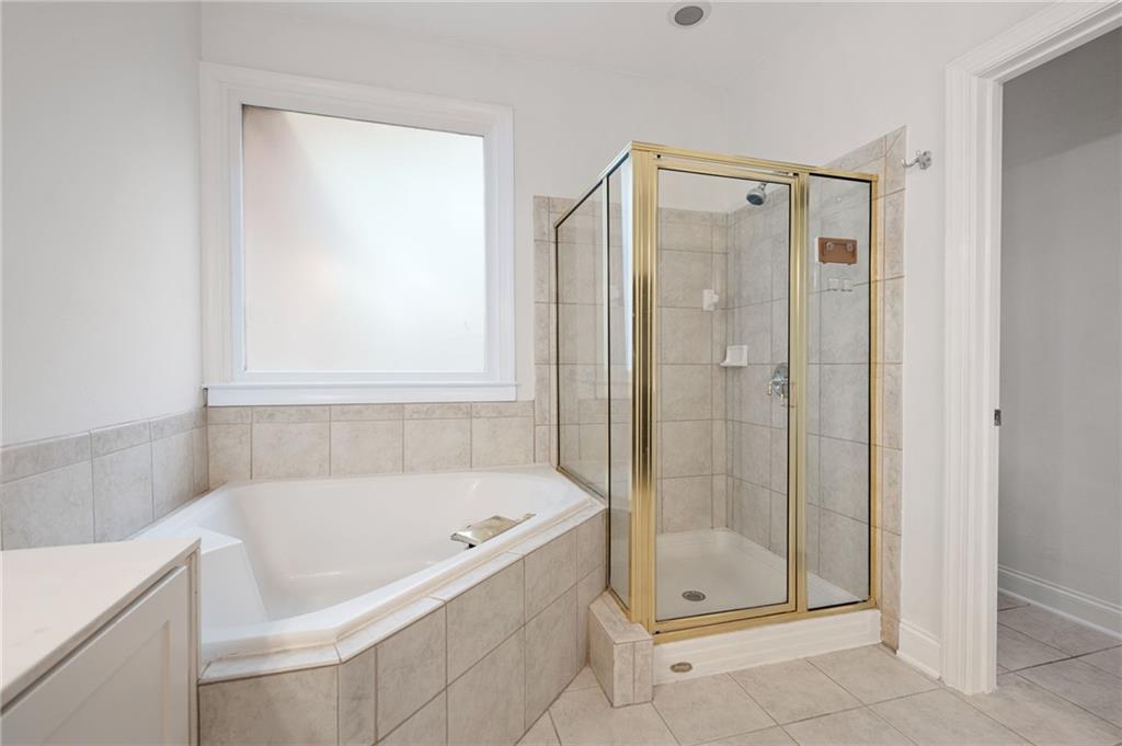 1423 Montclair Court #12, Smyrna, Georgia image 32