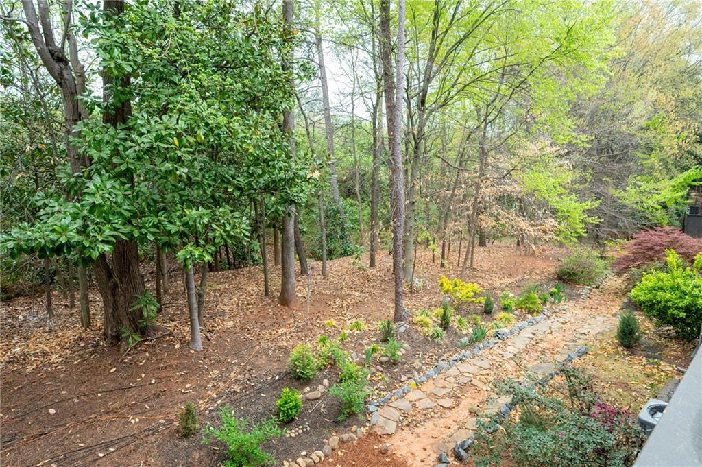 1423 Montclair Court #12, Smyrna, Georgia image 22