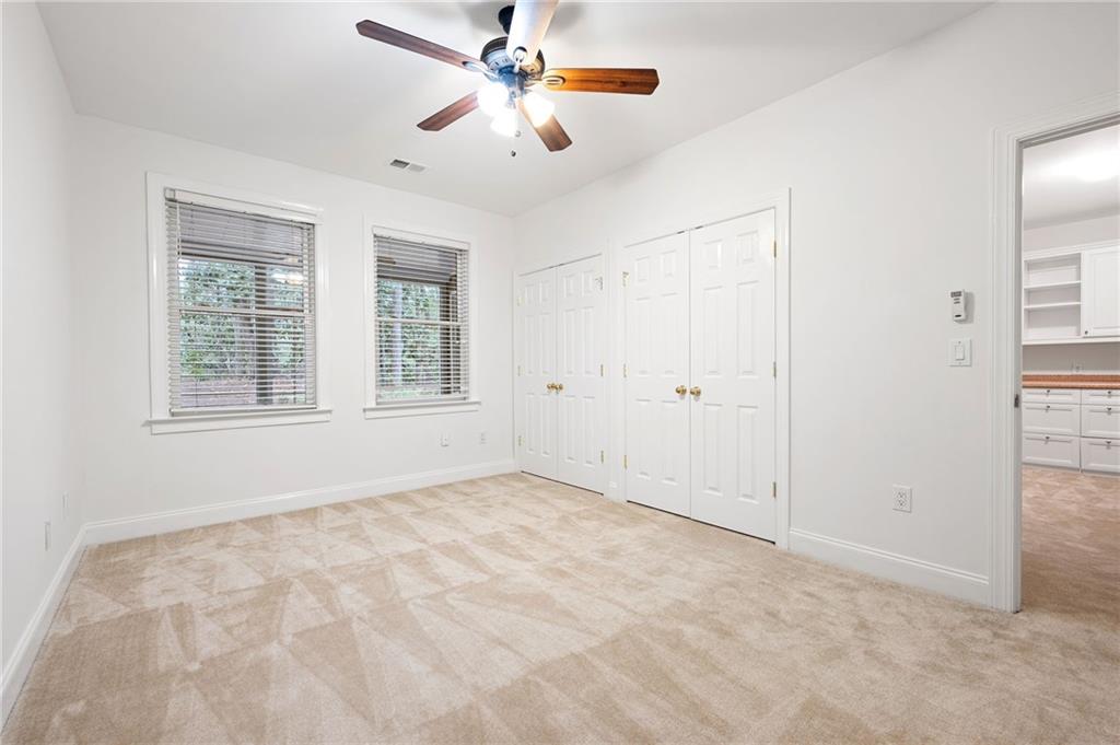 1423 Montclair Court #12, Smyrna, Georgia image 35