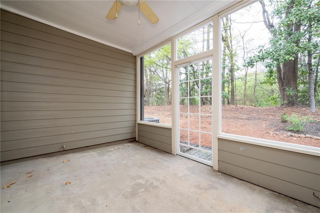 1423 Montclair Court #12, Smyrna, Georgia image 39