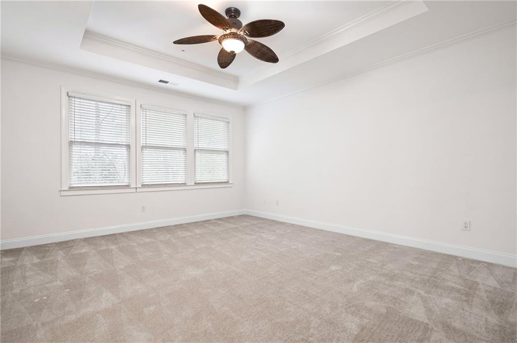 1423 Montclair Court #12, Smyrna, Georgia image 28