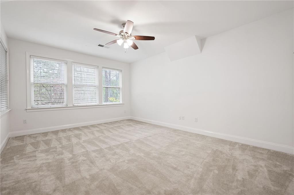1423 Montclair Court #12, Smyrna, Georgia image 37
