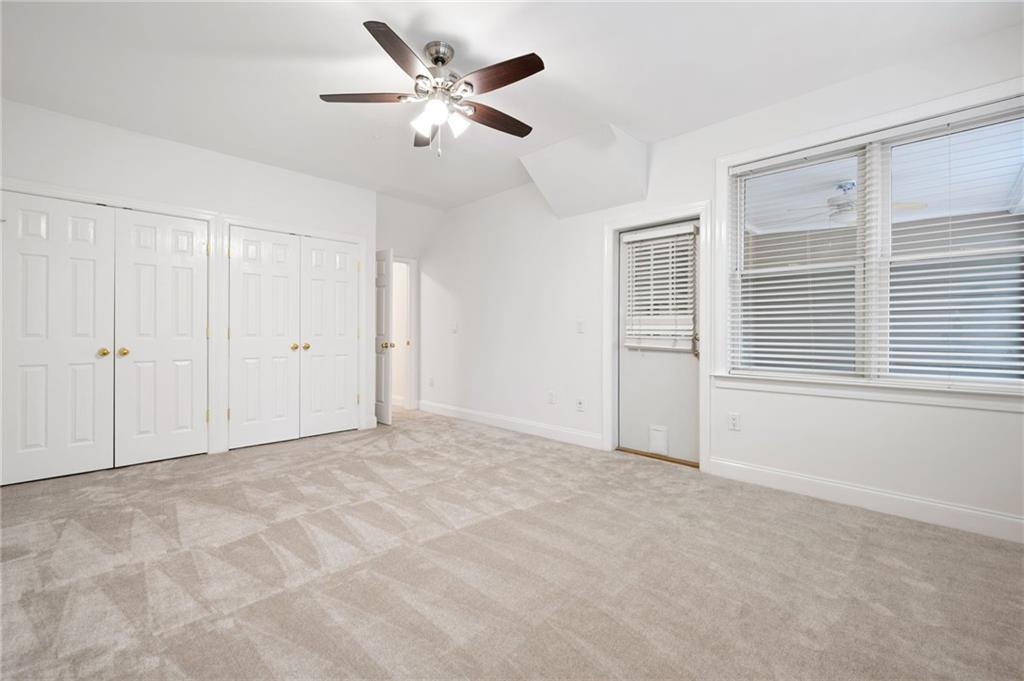 1423 Montclair Court #12, Smyrna, Georgia image 38