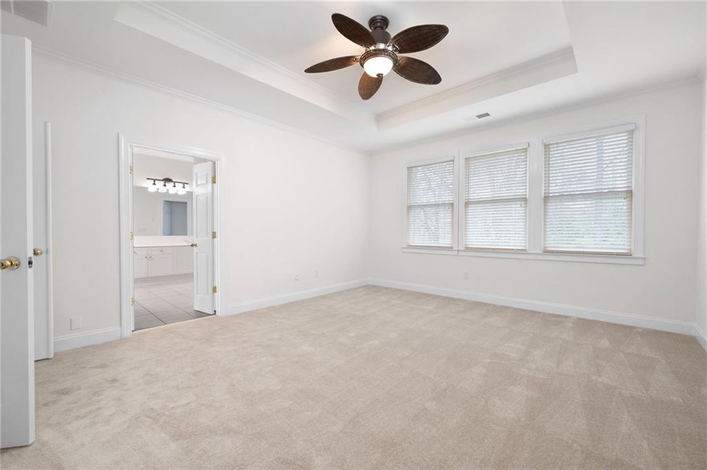 1423 Montclair Court #12, Smyrna, Georgia image 29