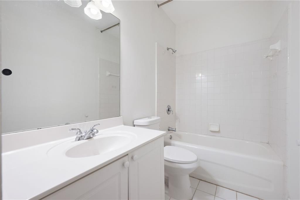 1423 Montclair Court #12, Smyrna, Georgia image 36