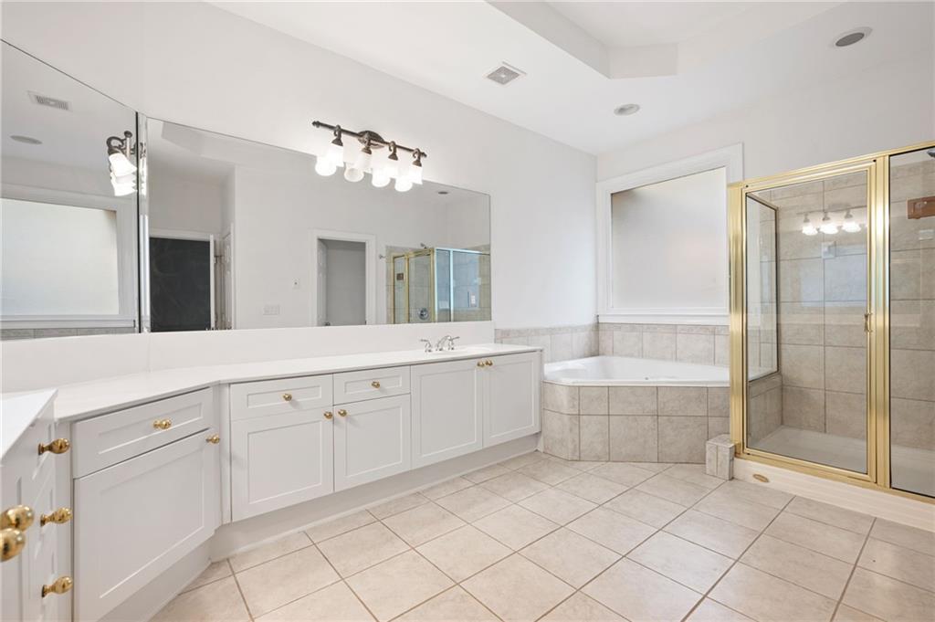 1423 Montclair Court #12, Smyrna, Georgia image 31