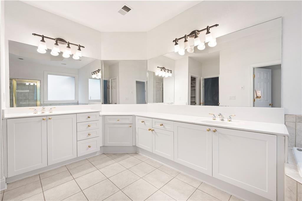 1423 Montclair Court #12, Smyrna, Georgia image 33