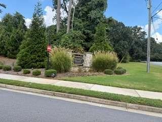 2770 Windsor Knoll Drive