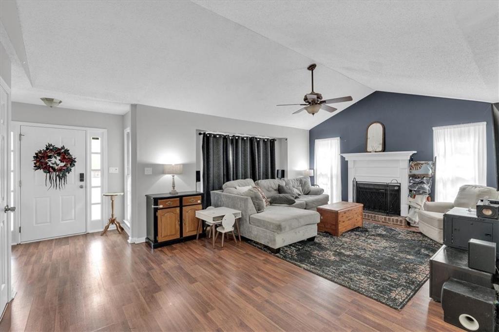 13 Nectar Place, Dallas, Georgia image 10