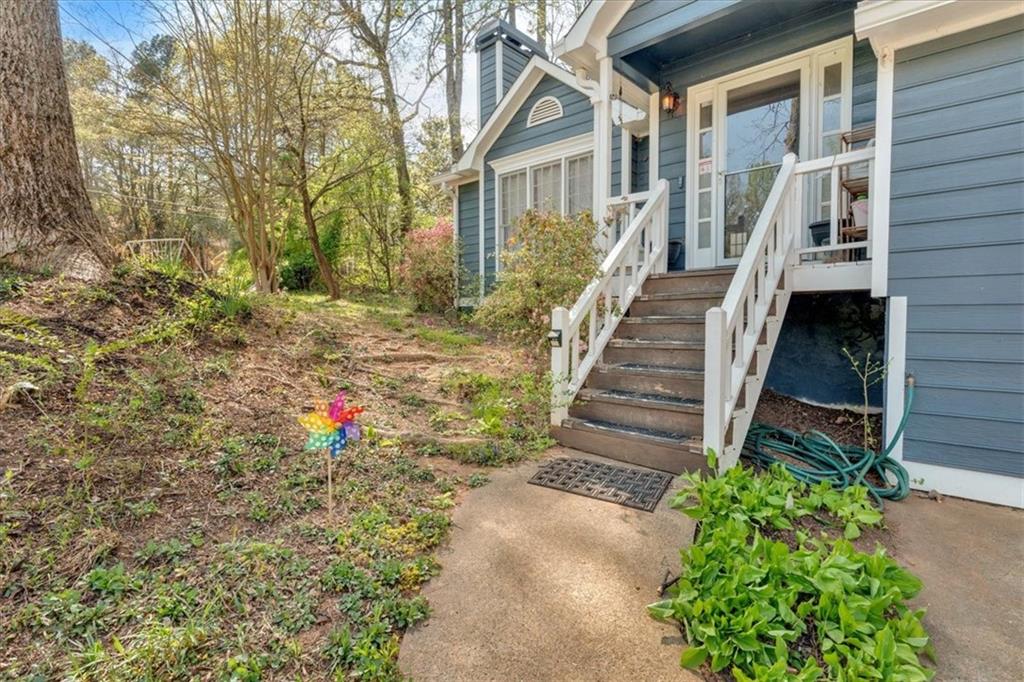 13 Nectar Place, Dallas, Georgia image 6