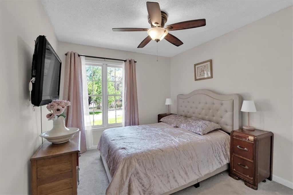 13 Nectar Place, Dallas, Georgia image 18