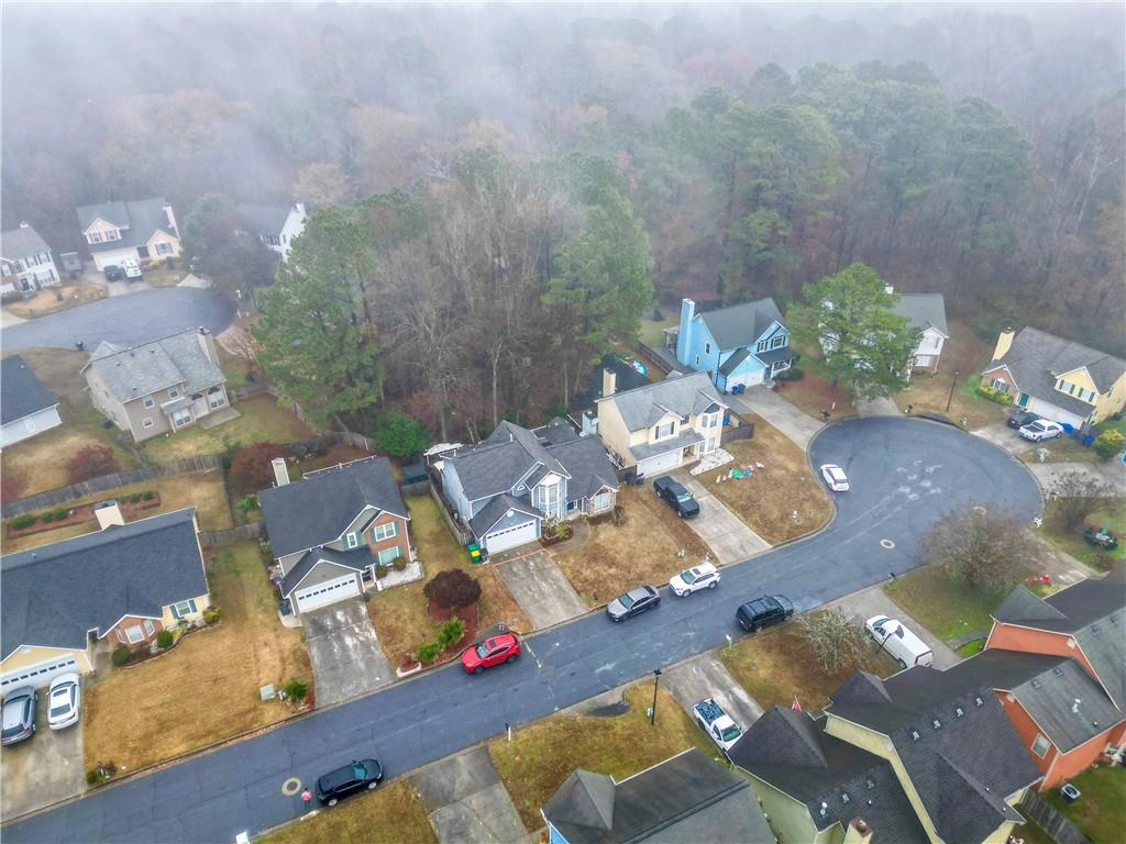 2849 Weston Brook Lane, Duluth, Georgia image 21