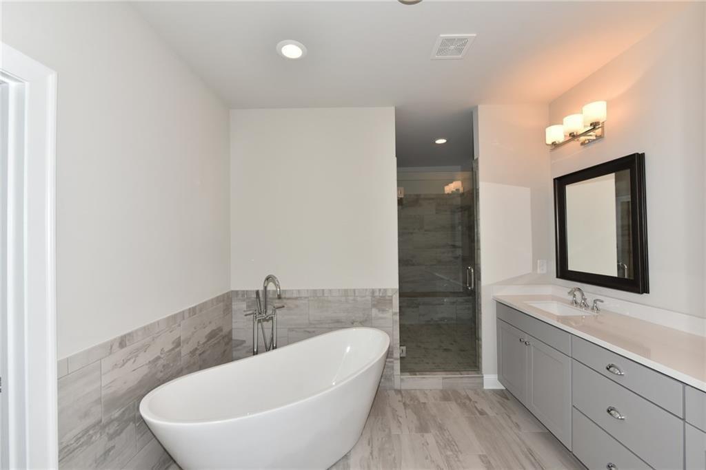 Cresslyn - Residential Lease