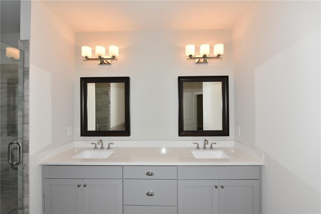 Cresslyn - Residential Lease