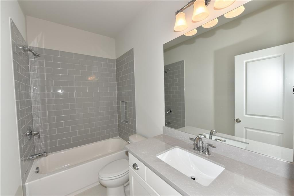 Cresslyn - Residential Lease