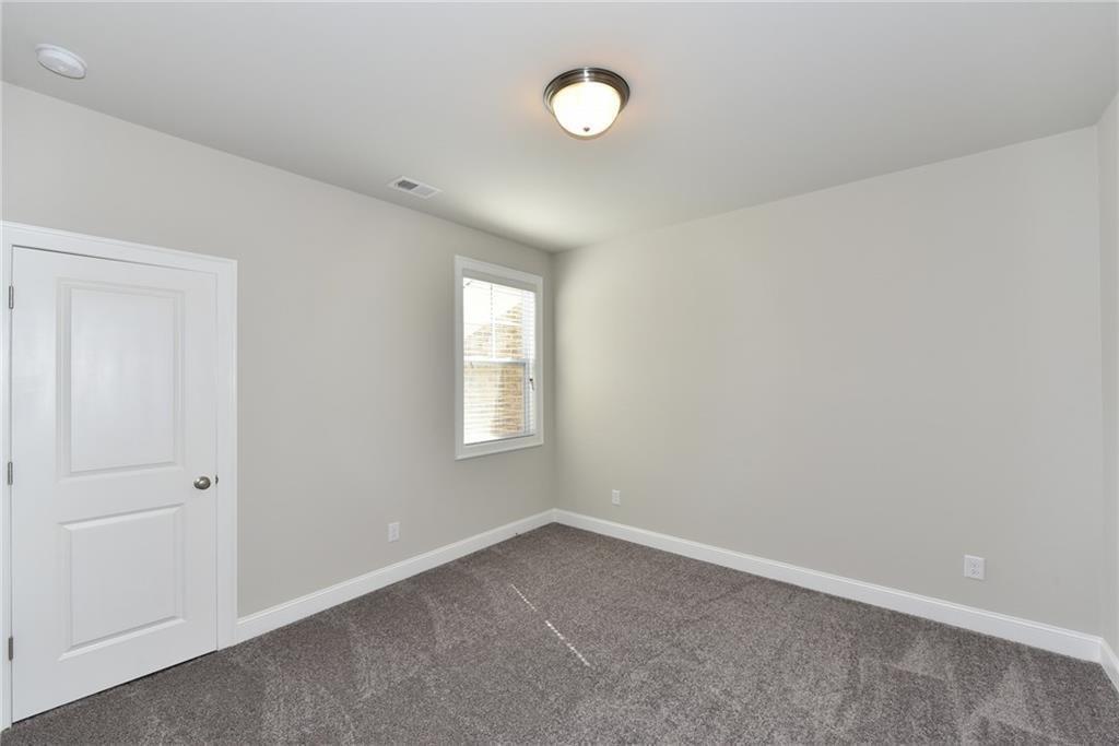 Cresslyn - Residential Lease