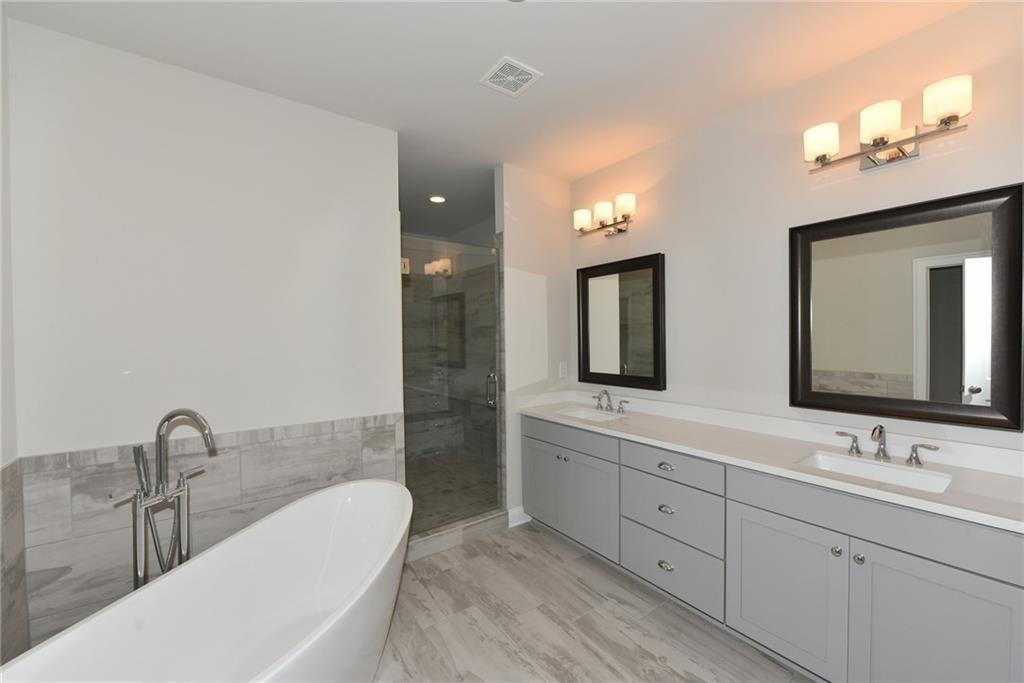 Cresslyn - Residential Lease