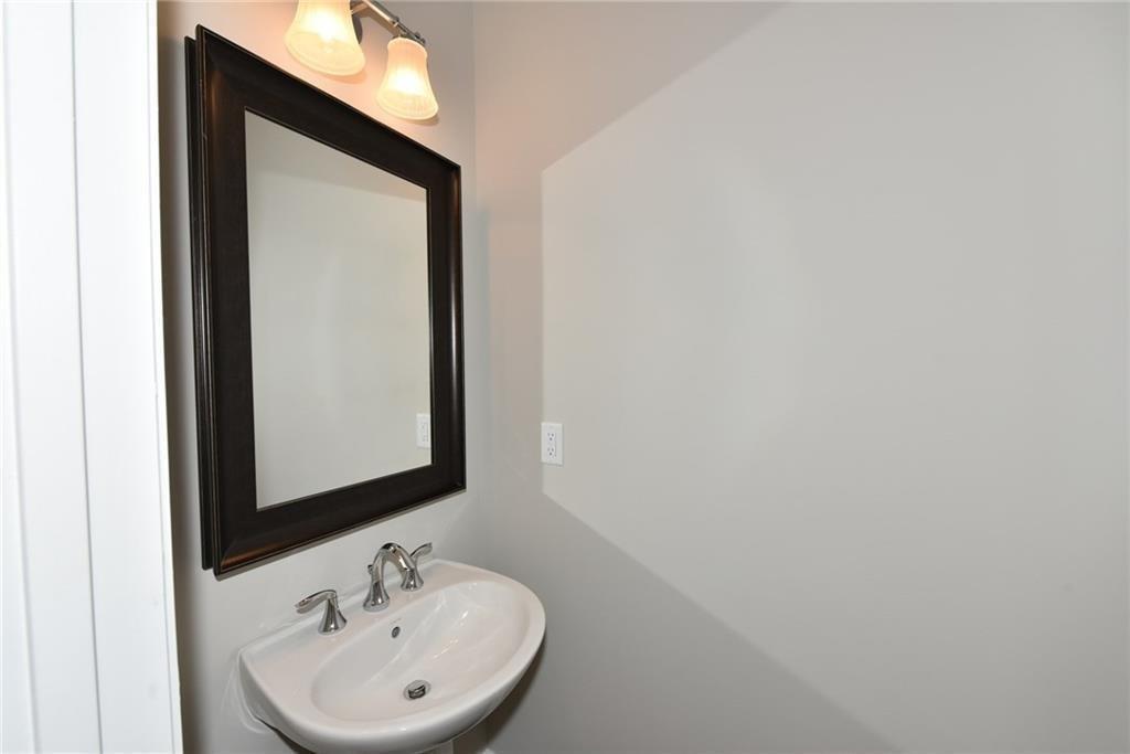 Cresslyn - Residential Lease