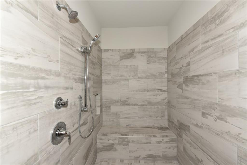 Cresslyn - Residential Lease