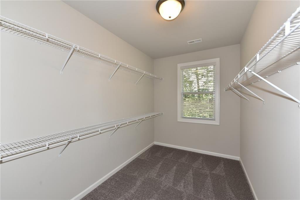 Cresslyn - Residential Lease