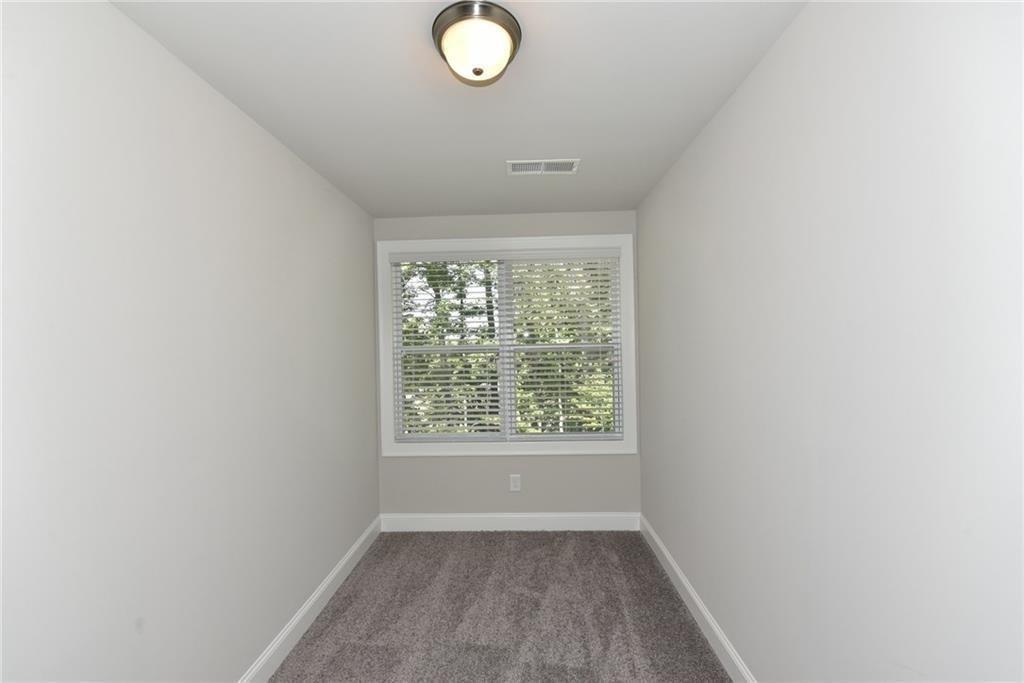 Cresslyn - Residential Lease