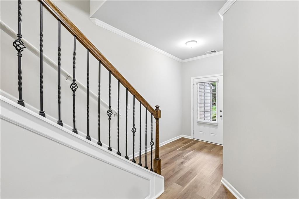 2523 Shetley Creek Drive
