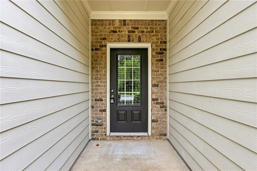 2523 Shetley Creek Drive