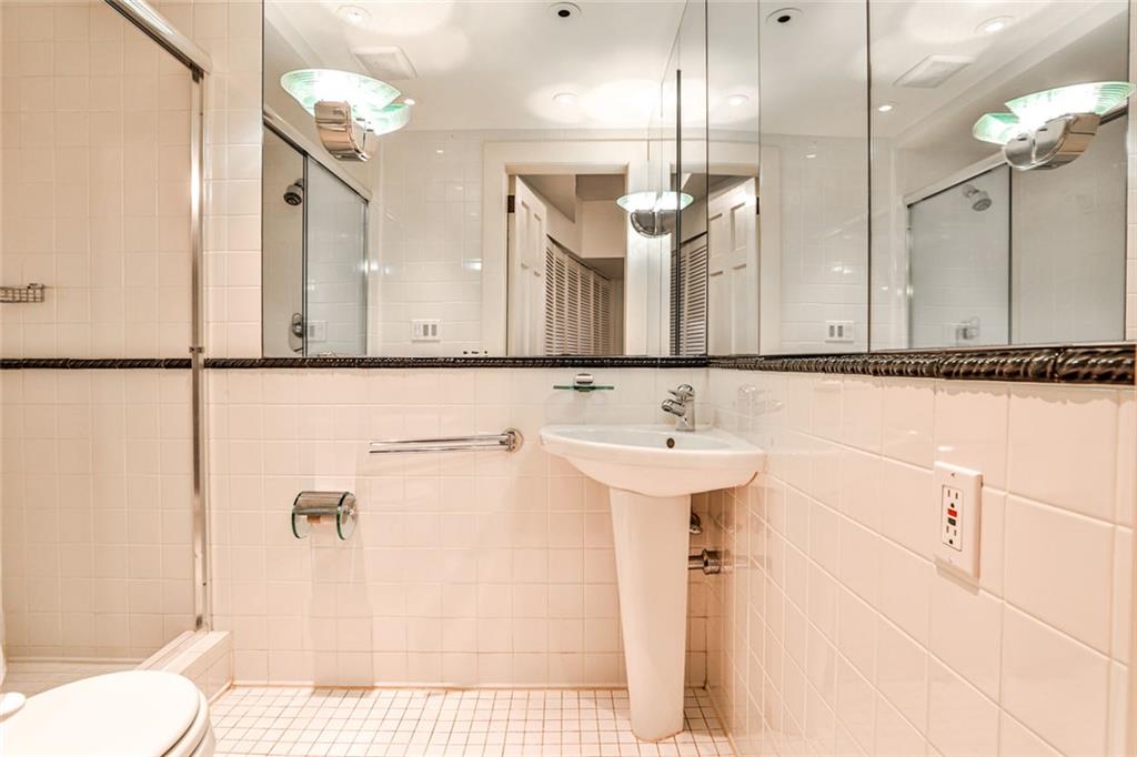 2121 Ponce De Leon Avenue, Atlanta, Georgia image 39