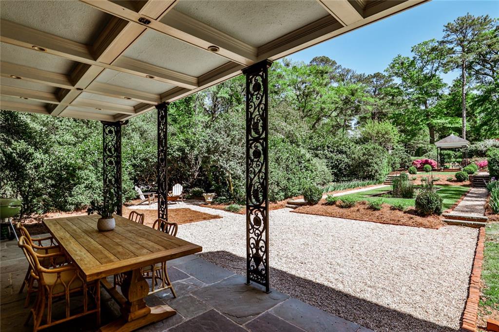 2121 Ponce De Leon Avenue, Atlanta, Georgia image 43