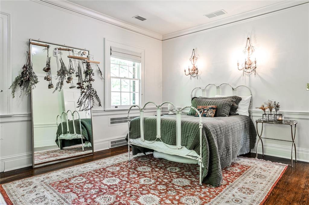 2121 Ponce De Leon Avenue, Atlanta, Georgia image 32