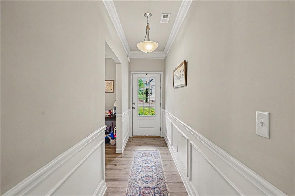 9103 Golfview Lane