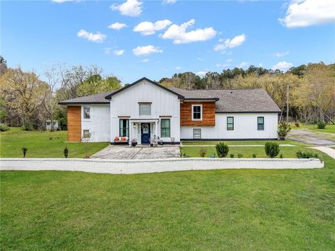 Homes For Sale - 934 Beaver Hill Drive<br/> Barrow County, Bethlehem, GA 30620