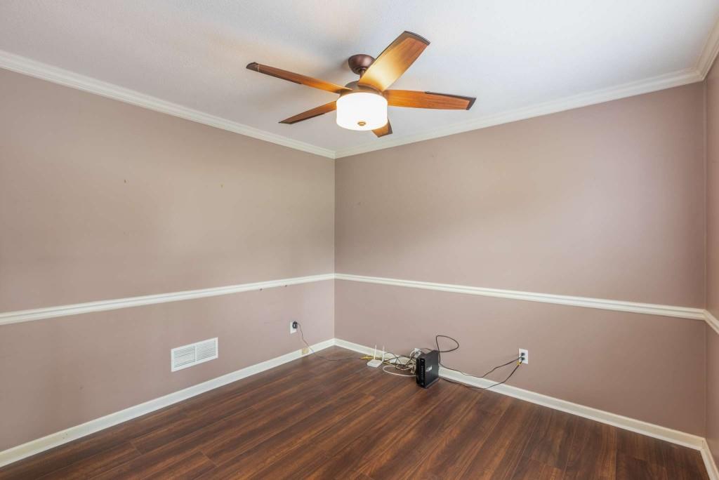 4137 Donna Court