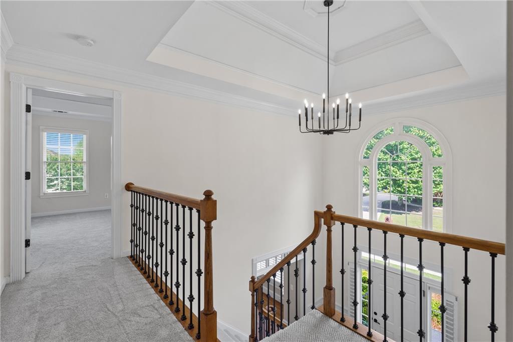 5170 Edgerton Drive, Peachtree Corners, Georgia image 30