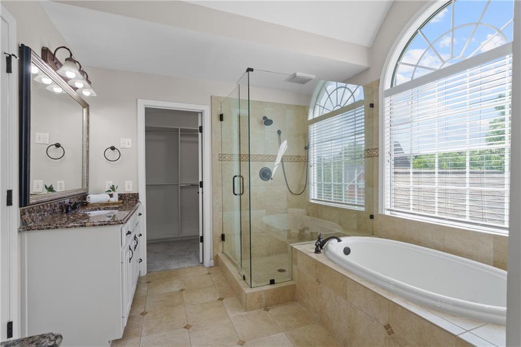 5170 Edgerton Drive, Peachtree Corners, Georgia image 34
