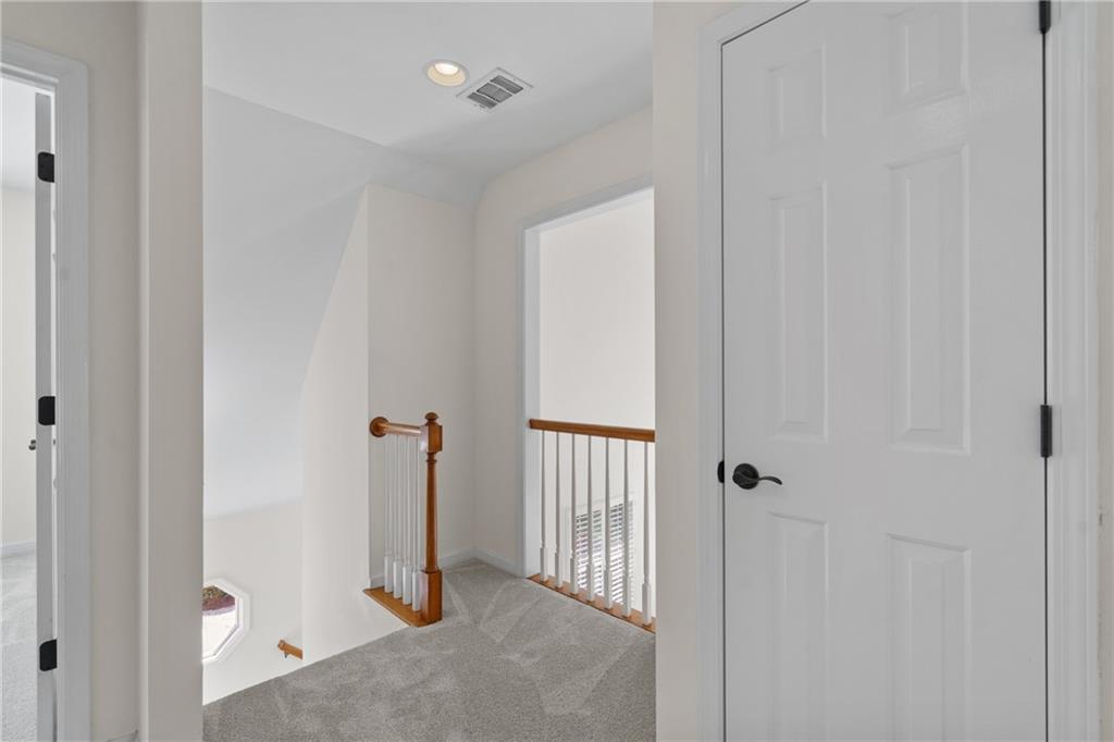 5170 Edgerton Drive, Peachtree Corners, Georgia image 46