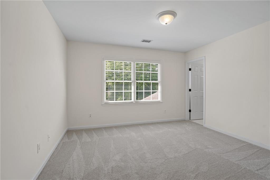 5170 Edgerton Drive, Peachtree Corners, Georgia image 40