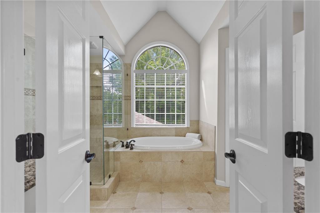 5170 Edgerton Drive, Peachtree Corners, Georgia image 33