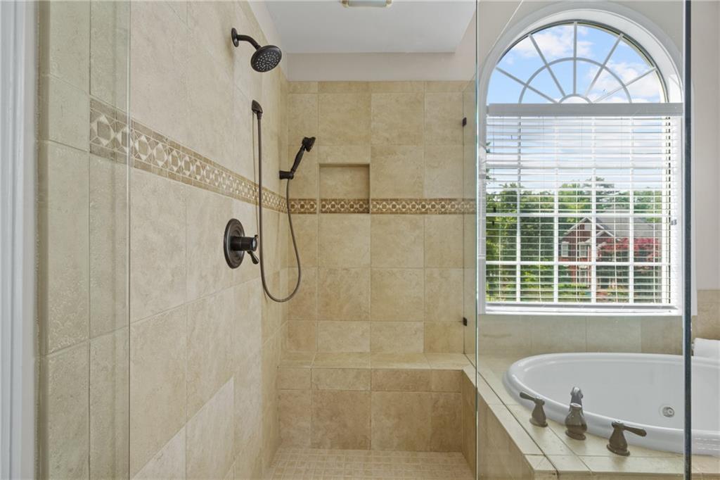 5170 Edgerton Drive, Peachtree Corners, Georgia image 36
